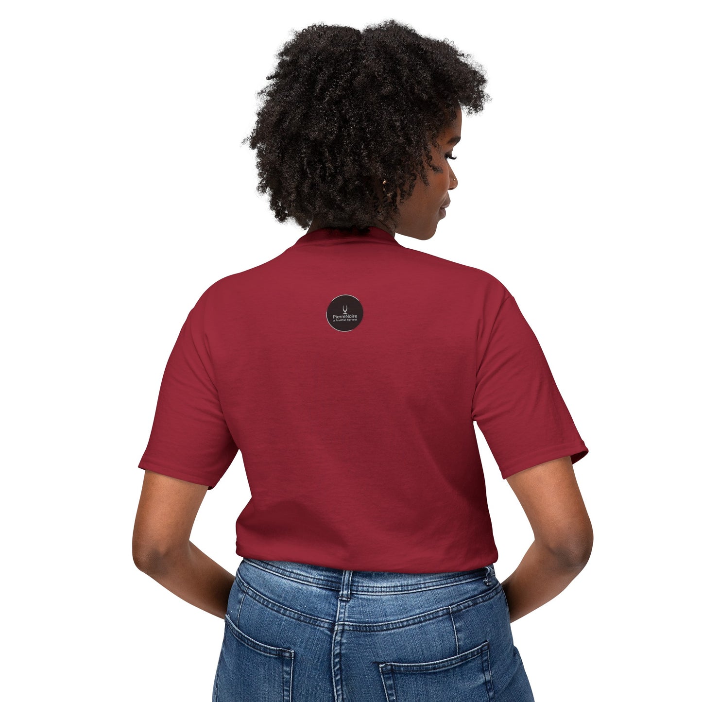 PN1 Tee