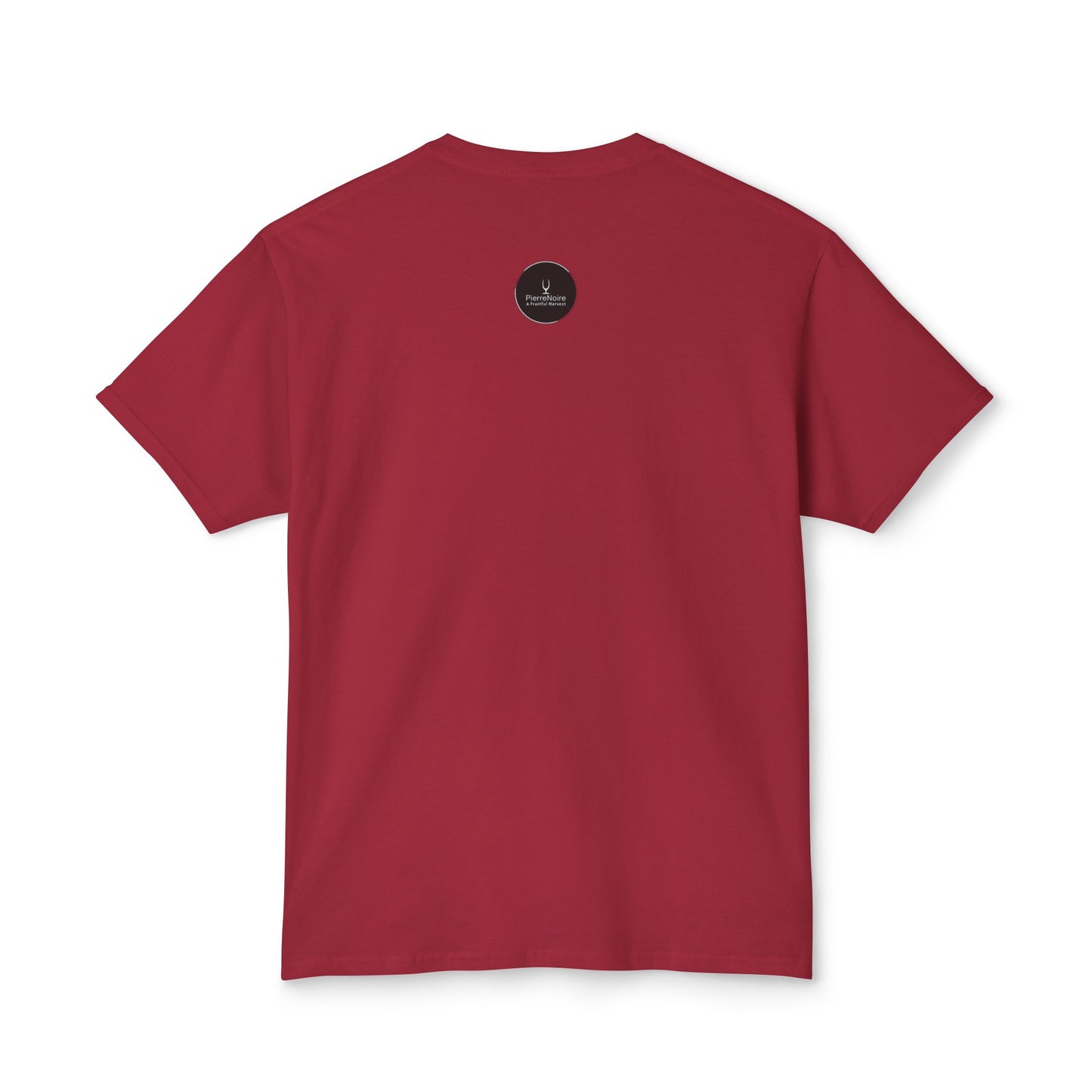 PN1 Tee