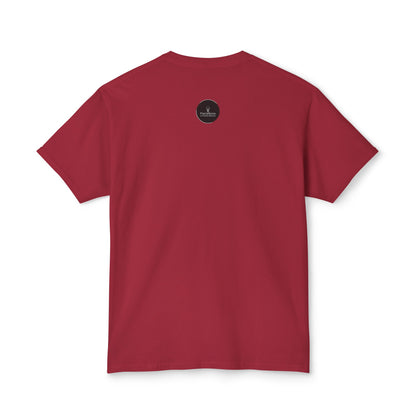 PN1 Tee