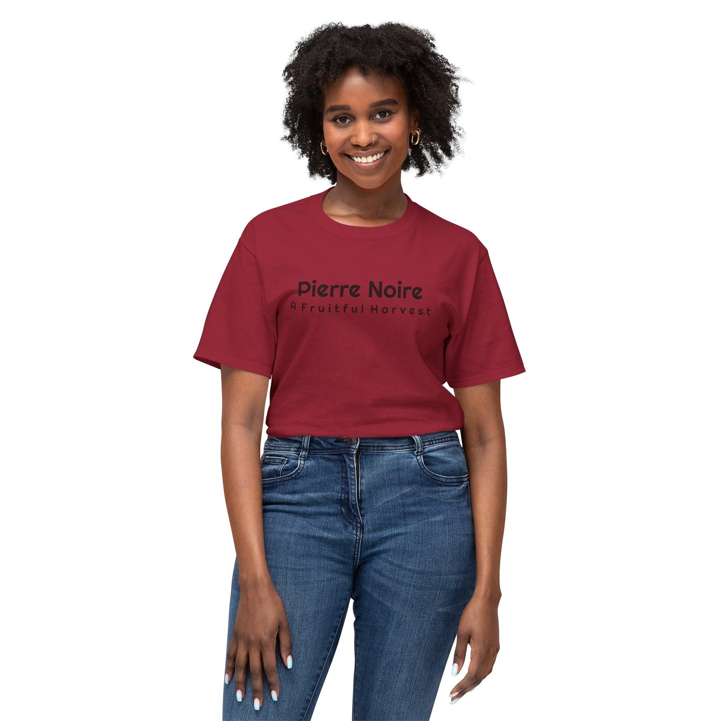 PN1 Tee